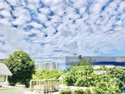 The Loft (D10), Condominium #225055501